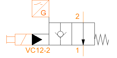 SV12-P21AM-0